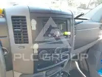 2006 Mercedes Benz Sprinter