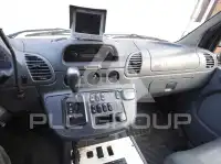2006 Mercedes Benz Sprinter