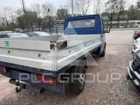 2006 Mercedes Benz Sprinter