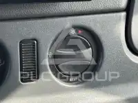 2006 Mercedes Benz Sprinter