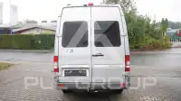 2006 Mercedes Benz Sprinter