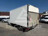 2006 Mercedes Benz Sprinter
