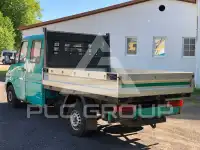2006 Mercedes Benz Sprinter