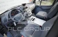 2006 Mercedes Benz Sprinter