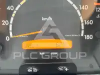 2006 Mercedes Benz Sprinter