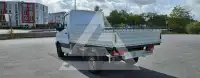 2006 Mercedes Benz Sprinter