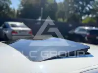 2006 Mercedes Benz Cls 500
