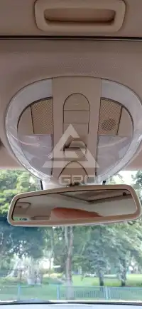 2006 Mercedes Benz Cls 500