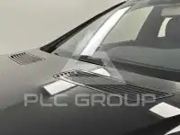 2006 Mercedes Benz S 500