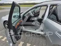 2006 Mercedes Benz E 320