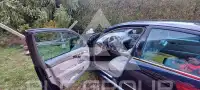 2006 Mercedes Benz E 320