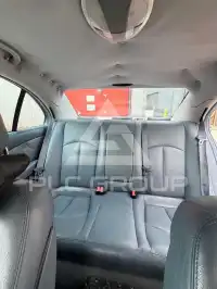 2006 Mercedes Benz E 320