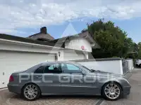 2006 Mercedes Benz E 320