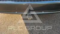 2006 Mercedes Benz E 320
