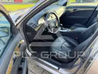 2006 Mercedes Benz E 320