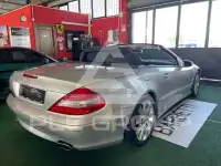 2006 Mercedes Benz Other
