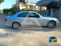 2006 Mercedes Benz Other