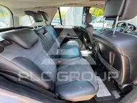 2006 Mercedes Benz Other