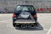 2006 Mercedes Benz Other