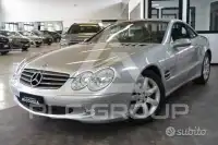 2006 Mercedes Benz Other