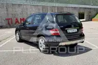 2006 Mercedes Benz Other