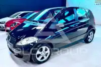 2006 Mercedes Benz Other