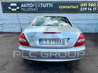 2006 Mercedes Benz Other