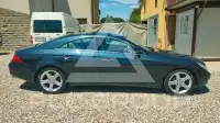 2006 Mercedes Benz Other