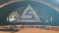 2006 Mercedes Benz Other