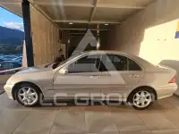 2006 Mercedes Benz Other