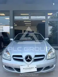 2006 Mercedes Benz Other