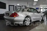 2006 Mercedes Benz Other