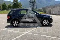 2006 Mercedes Benz Other