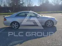 2006 Mercedes Benz Other