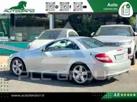 2006 Mercedes Benz Other