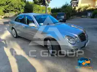 2006 Mercedes Benz Other