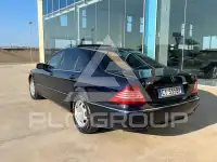 2006 Mercedes Benz Other