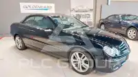 2006 Mercedes Benz Other