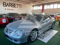 2006 Mercedes Benz Other