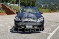 2006 Mercedes Benz Other