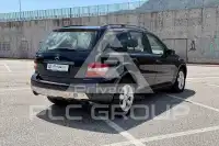 2006 Mercedes Benz Other