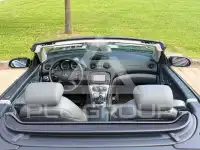2006 Mercedes Benz Other