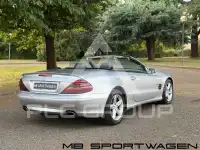 2006 Mercedes Benz Other