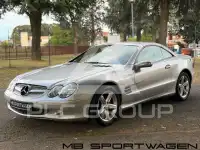 2006 Mercedes Benz Other