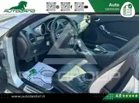 2006 Mercedes Benz Other