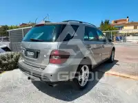 2006 Mercedes Benz Other