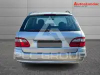 2006 Mercedes Benz Other