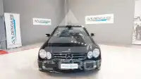2006 Mercedes Benz Other