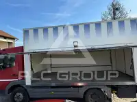 2006 Mercedes Benz Other