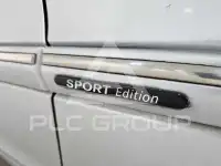 2006 Mercedes Benz Other
